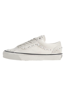 Vans VN000ZB8CDA1 LX Old Skool 36 Pearlized marshmallow