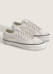 Vans VN000ZB8CDA1 LX Old Skool 36 Pearlized marshmallow