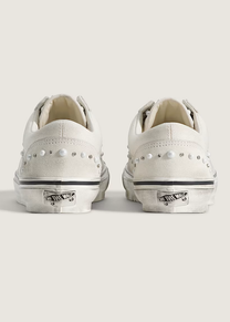Vans VN000ZB8CDA1 LX Old Skool 36 Pearlized marshmallow