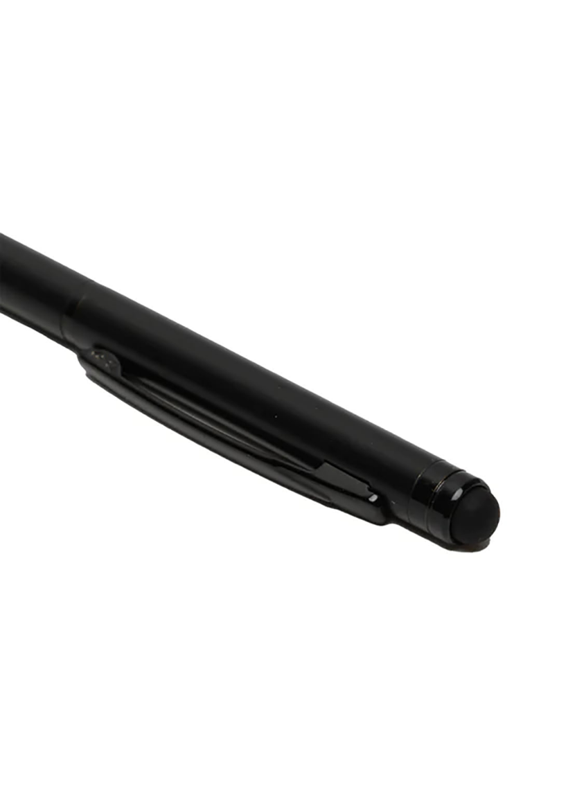 Carhartt WIP I033282 Carhartt Please metal black/gold Bic pen
