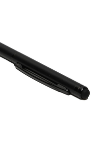 Carhartt WIP I033282 Carhartt Please metal black/gold Bic pen