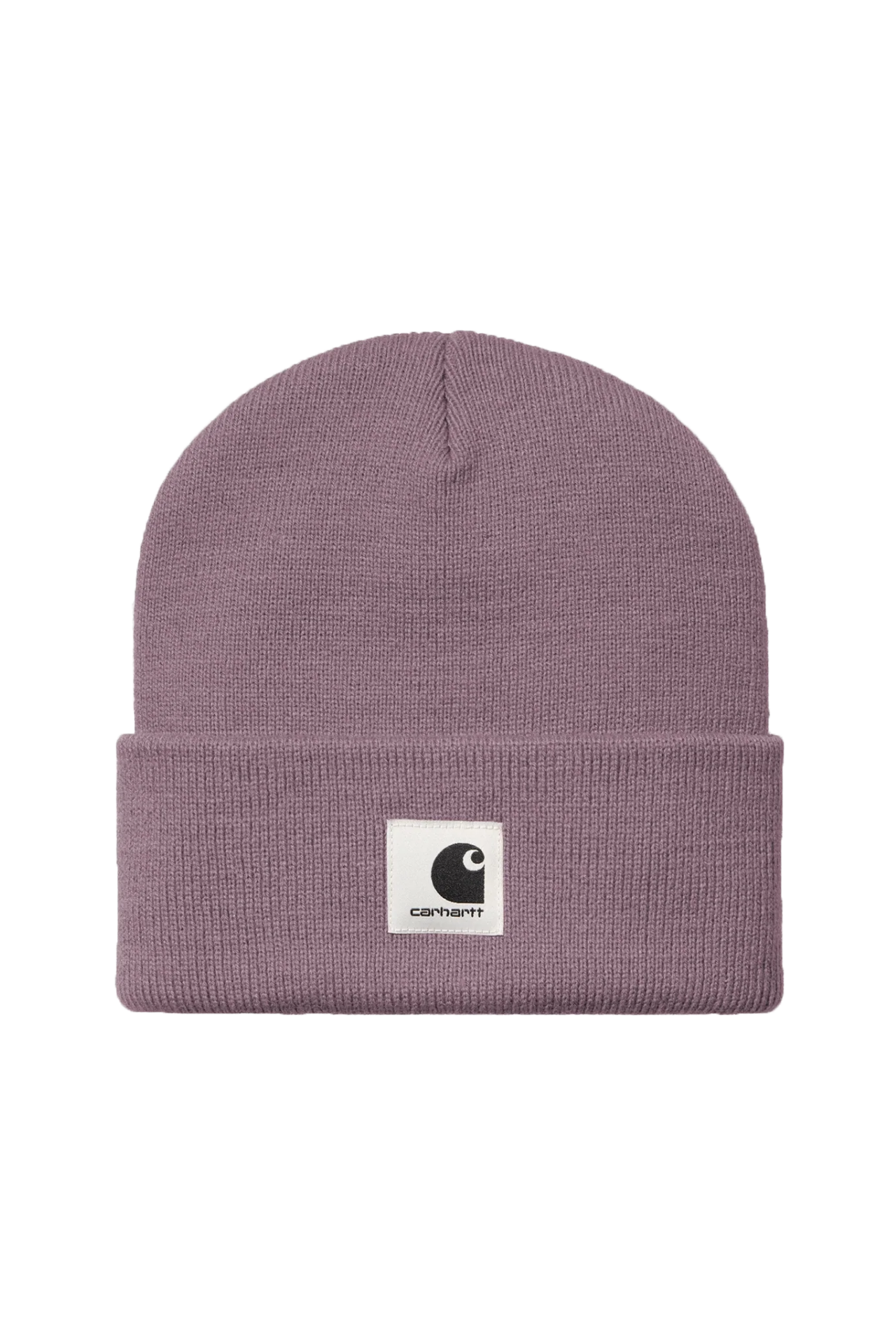 Carhartt WIP I035898 W' Ashley phlox beanie