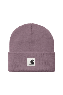 Carhartt WIP I035898 W' Ashley phlox beanie