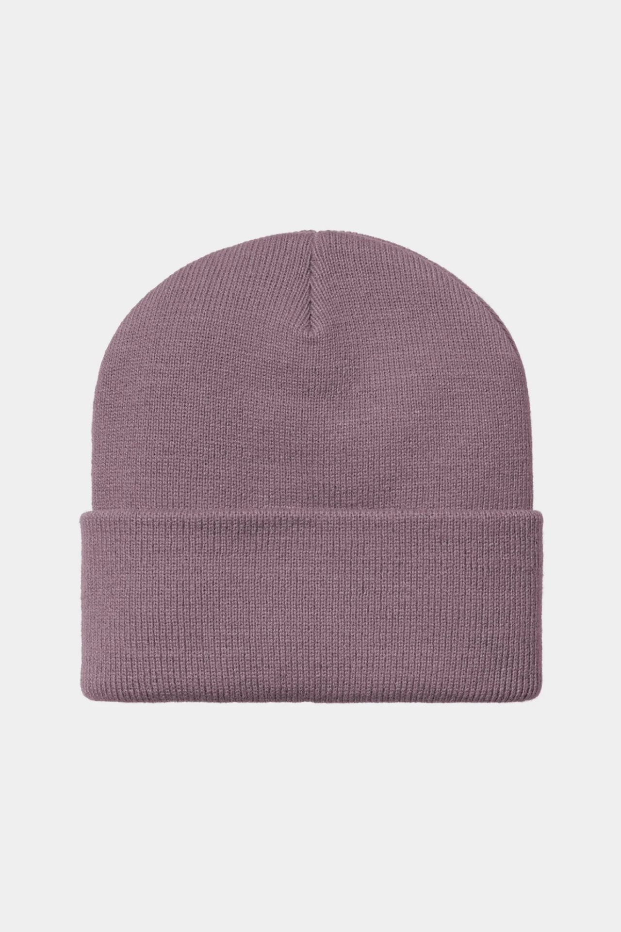 Carhartt WIP I035898 W' Ashley phlox beanie