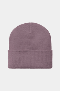 Carhartt WIP I035898 W' Ashley phlox beanie