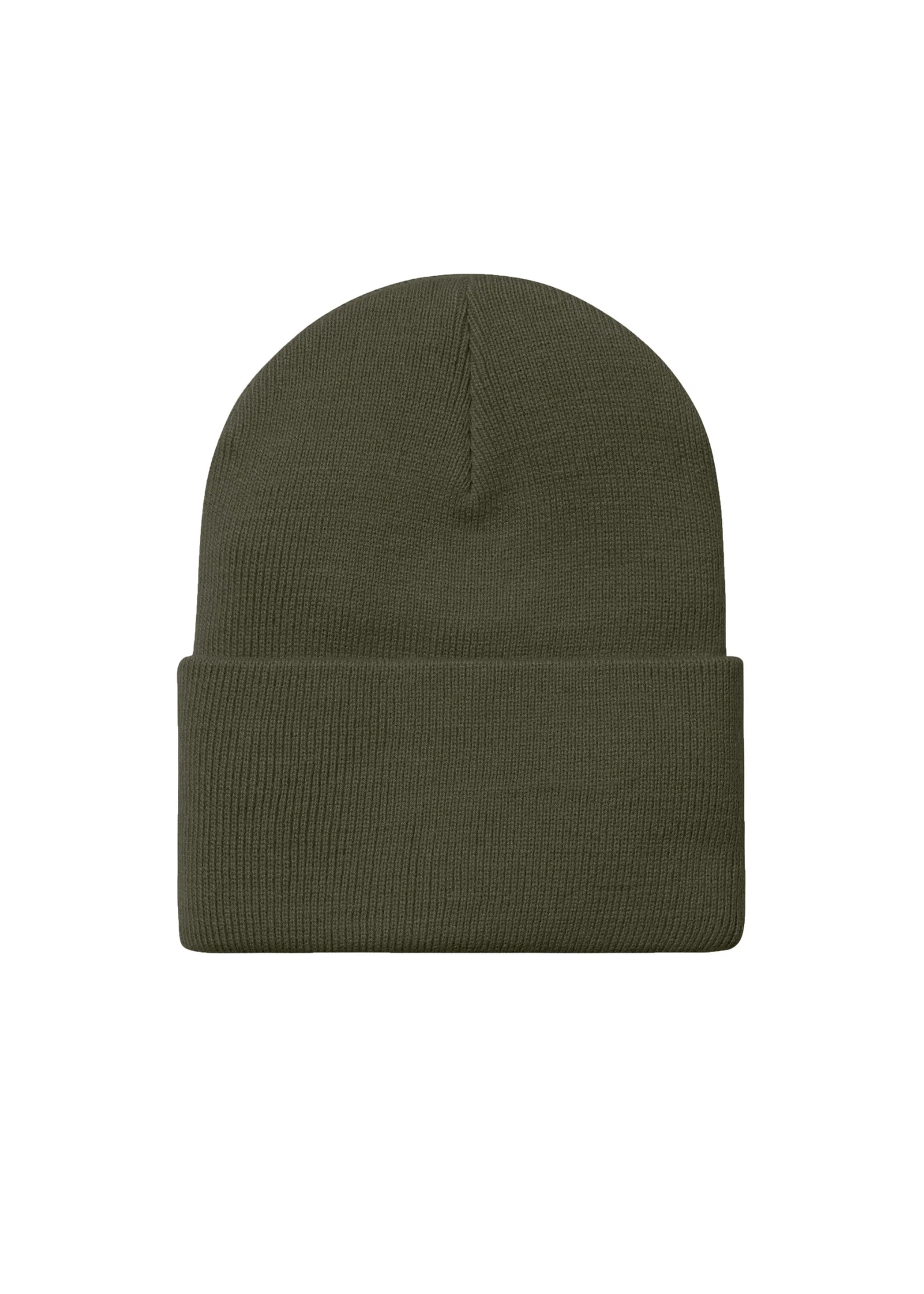 Carhartt WIP I020222 Acrylic plant watch hat