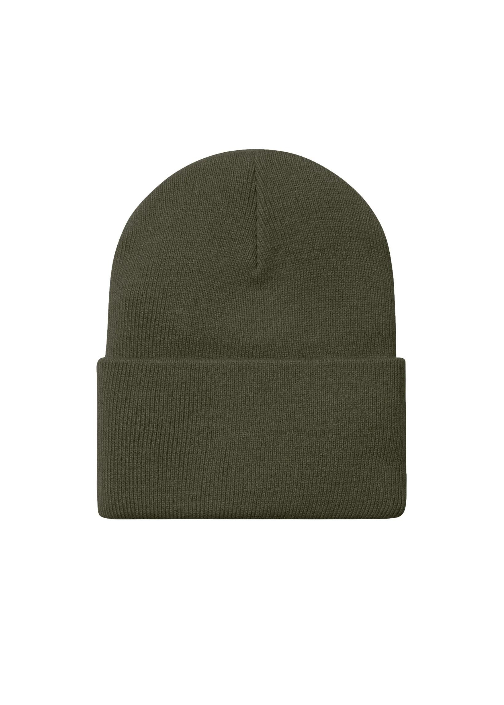 Carhartt WIP I020222 Acrylic plant watch hat
