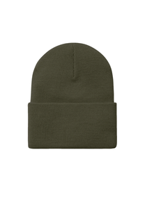 Carhartt WIP I020222 Acrylic plant watch hat