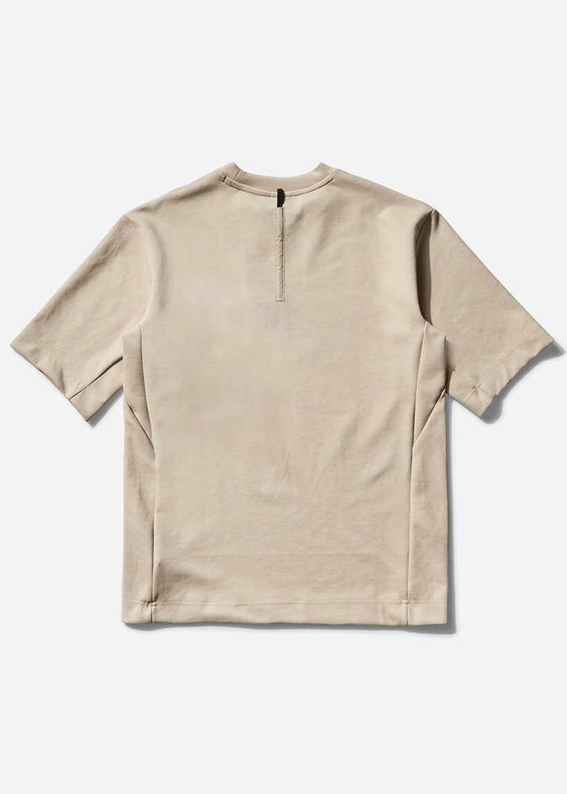 Oakley Reserve Pocket mist tee