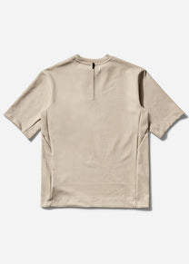 Oakley Reserve Pocket mist tee