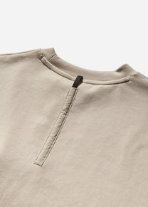 Oakley Reserve Pocket mist tee