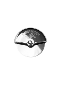 Carhartt WIP I035426 Pronto silver slicer