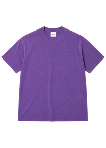 Dangerous Minds Classic purple tshirt