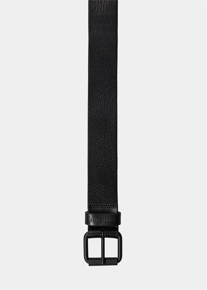 Carhartt WIP I032433 Ryan black belt