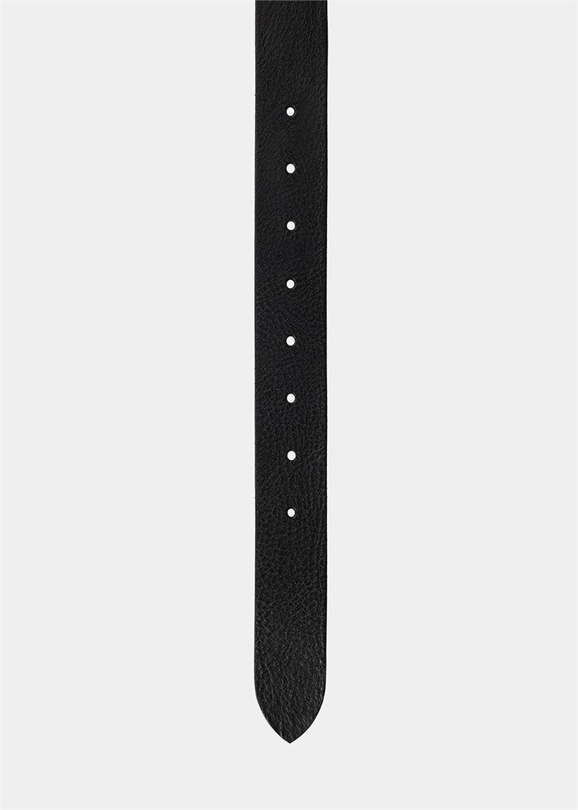 Carhartt WIP I032433 Ryan black belt