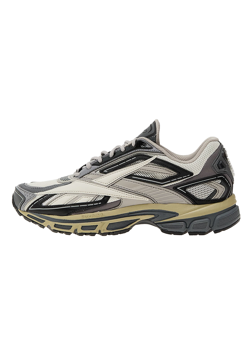 Reebok Pinnacle Premier Road Ultra tonal grey