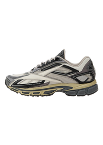 Reebok Pinnacle Premier Road Ultra tonal grey