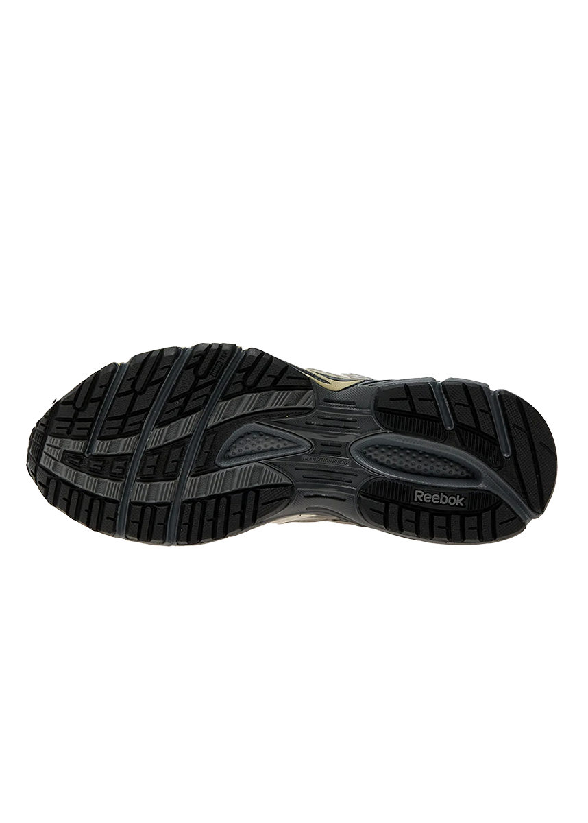 Reebok Pinnacle Premier Road Ultra tonal grey