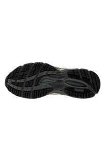 Reebok Pinnacle Premier Road Ultra tonal grey