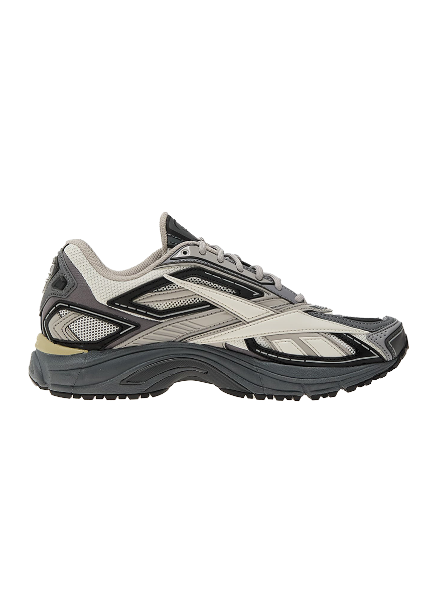 Reebok Pinnacle Premier Road Ultra tonal grey
