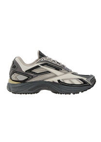 Reebok Pinnacle Premier Road Ultra tonal grey
