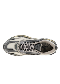 Reebok Pinnacle Premier Road Ultra tonal grey