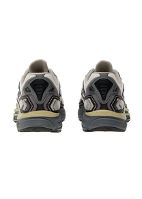 Reebok Pinnacle Premier Road Ultra tonal grey