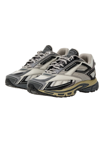 Reebok Pinnacle Premier Road Ultra tonal grey