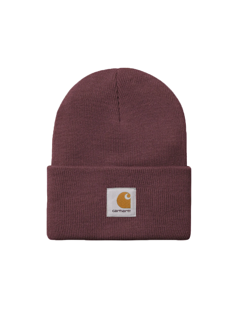 Carhartt WIP I020222 Acrylic rondo watch hat