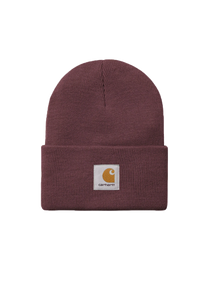 Carhartt WIP I020222 Acrylic rondo watch hat