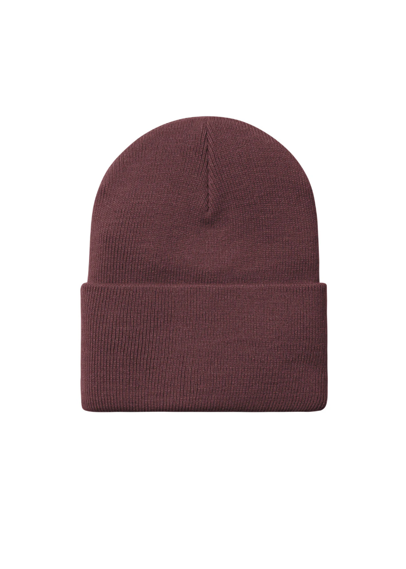 Carhartt WIP I020222 Acrylic rondo watch hat