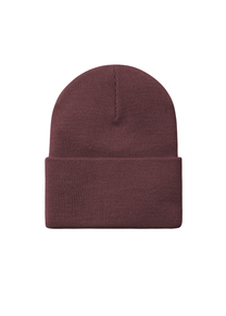 Carhartt WIP I020222 Acrylic rondo watch hat