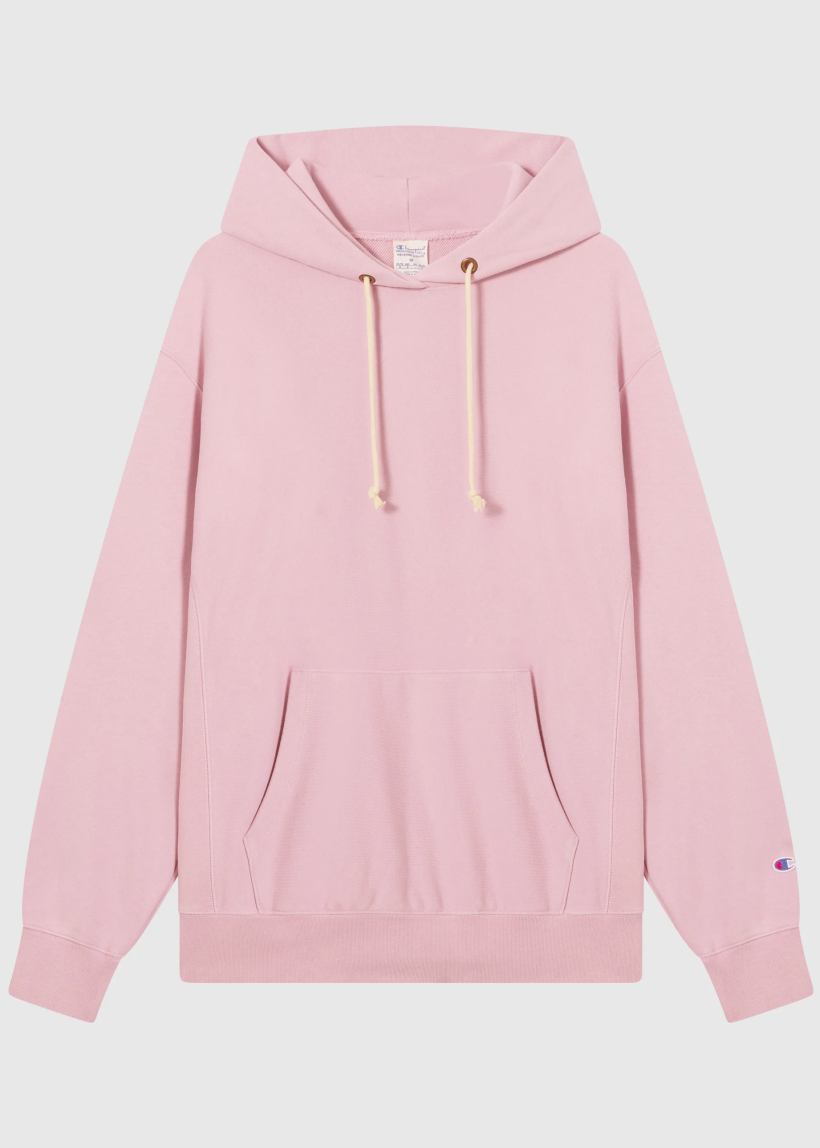 Champion Reverse Weave 220705 PS090 Heavyweight Fleece hoodie