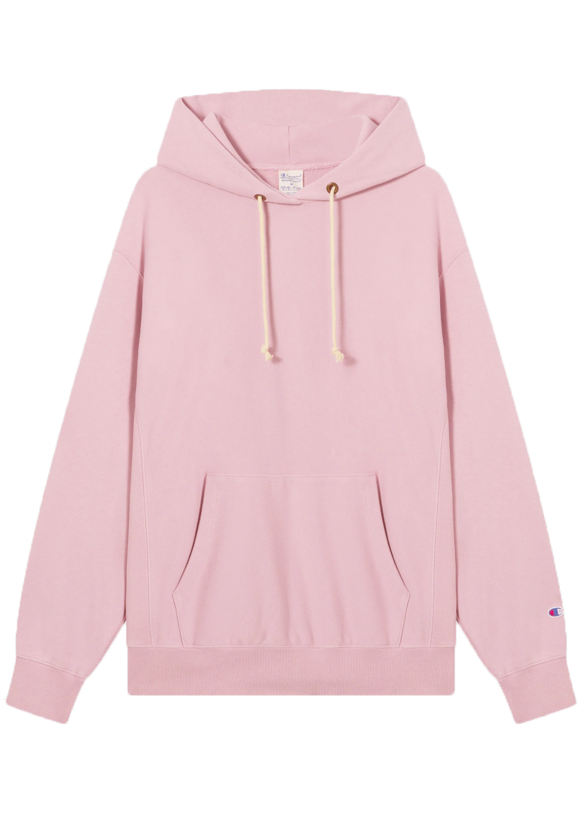 Champion Reverse Weave 220705 PS090 Heavyweight Fleece hoodie