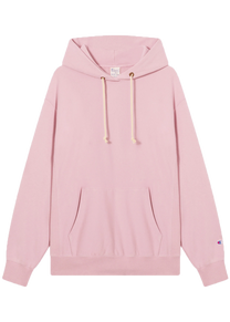 Champion Reverse Weave 220705 PS090 Heavyweight Fleece hoodie