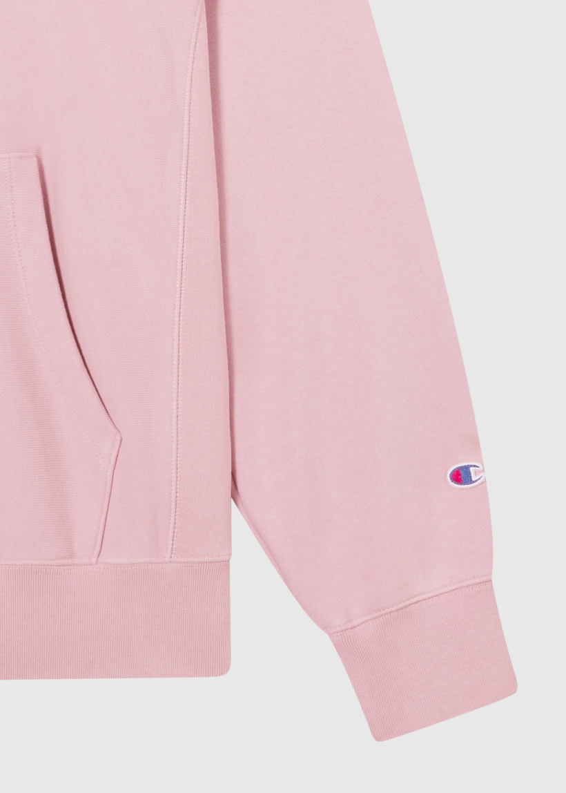 Champion Reverse Weave 220705 PS090 Heavyweight Fleece hoodie