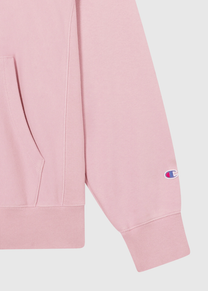 Champion Reverse Weave 220705 PS090 Heavyweight Fleece hoodie