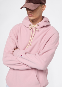 Champion Reverse Weave 220705 PS090 Heavyweight Fleece hoodie