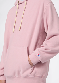 Champion Reverse Weave 220705 PS090 Heavyweight Fleece hoodie