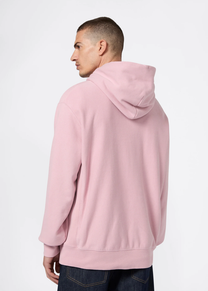 Champion Reverse Weave 220705 PS090 Heavyweight Fleece hoodie