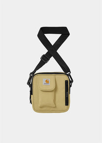 Carhartt WIP I031470 Essentials agate small bag