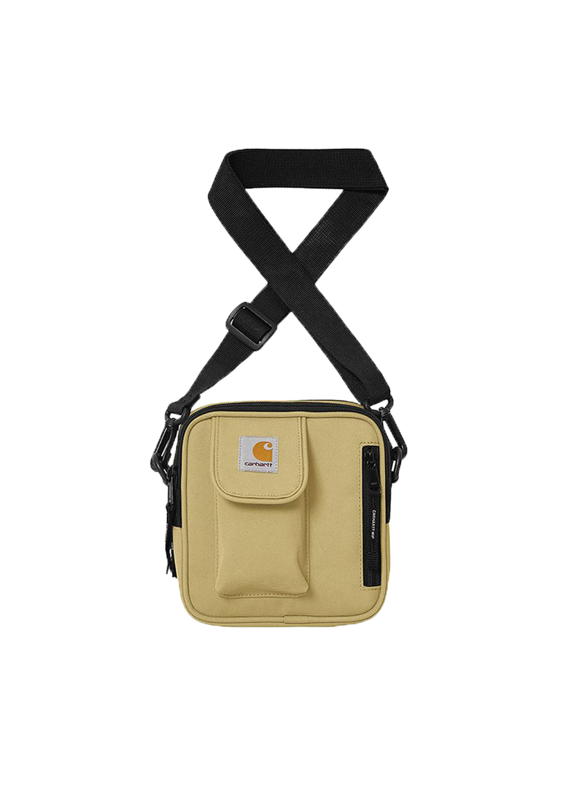 Carhartt WIP I031470 Essentials agate small bag