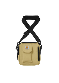 Carhartt WIP I031470 Essentials agate small bag