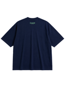 Dangerous Minds SAOS Kabeiros tee