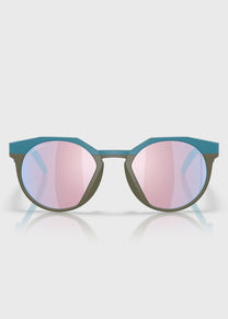 Oakley 92422152 HSTN matte balsam PRIZM snow sapphire