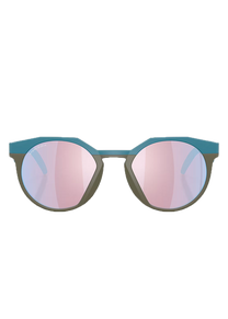 Oakley 92422152 HSTN matte balsam PRIZM snow sapphire