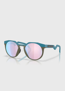 Oakley 92422152 HSTN matte balsam PRIZM snow sapphire