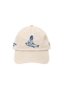 Dangerous Minds WINE Sardela cap