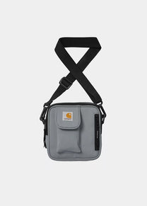 Carhartt WIP I031470 Essentials dove grey small bag