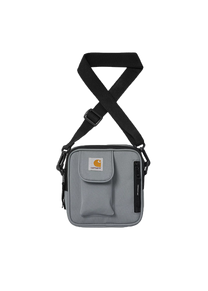 Carhartt WIP I031470 Essentials dove grey small bag